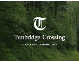 33168 TUNBRIDGE AVENUE, Mission, British Columbia