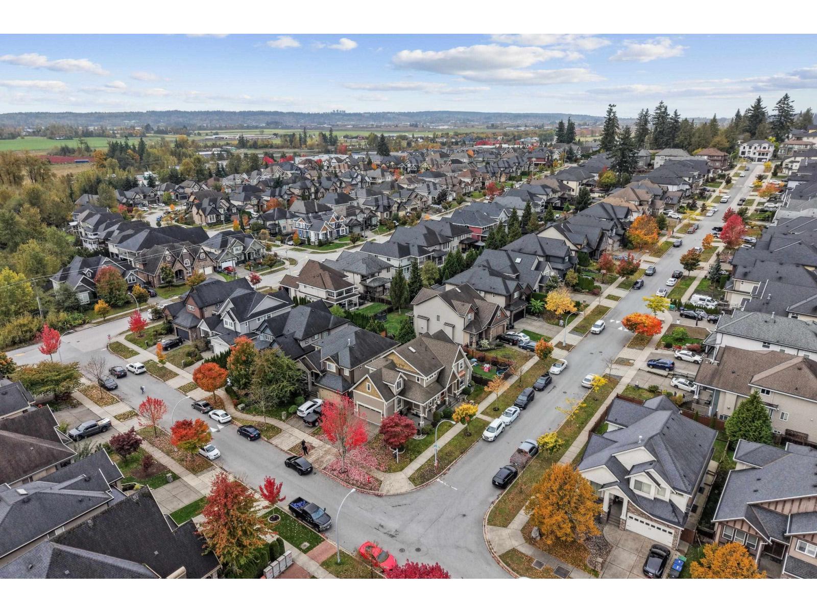 18938 54a Avenue, Surrey, British Columbia V3S 6R4 - Photo 38 - R3068885