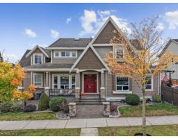 <div class="price">$1,625,000</div> 18938 54a Avenue, Surrey<br><div style="margin-bottom:8px;"><small>RE/MAX Treeland Realty</small></div><div class='bed_bath'>6 Bed | 6 Bath</div>