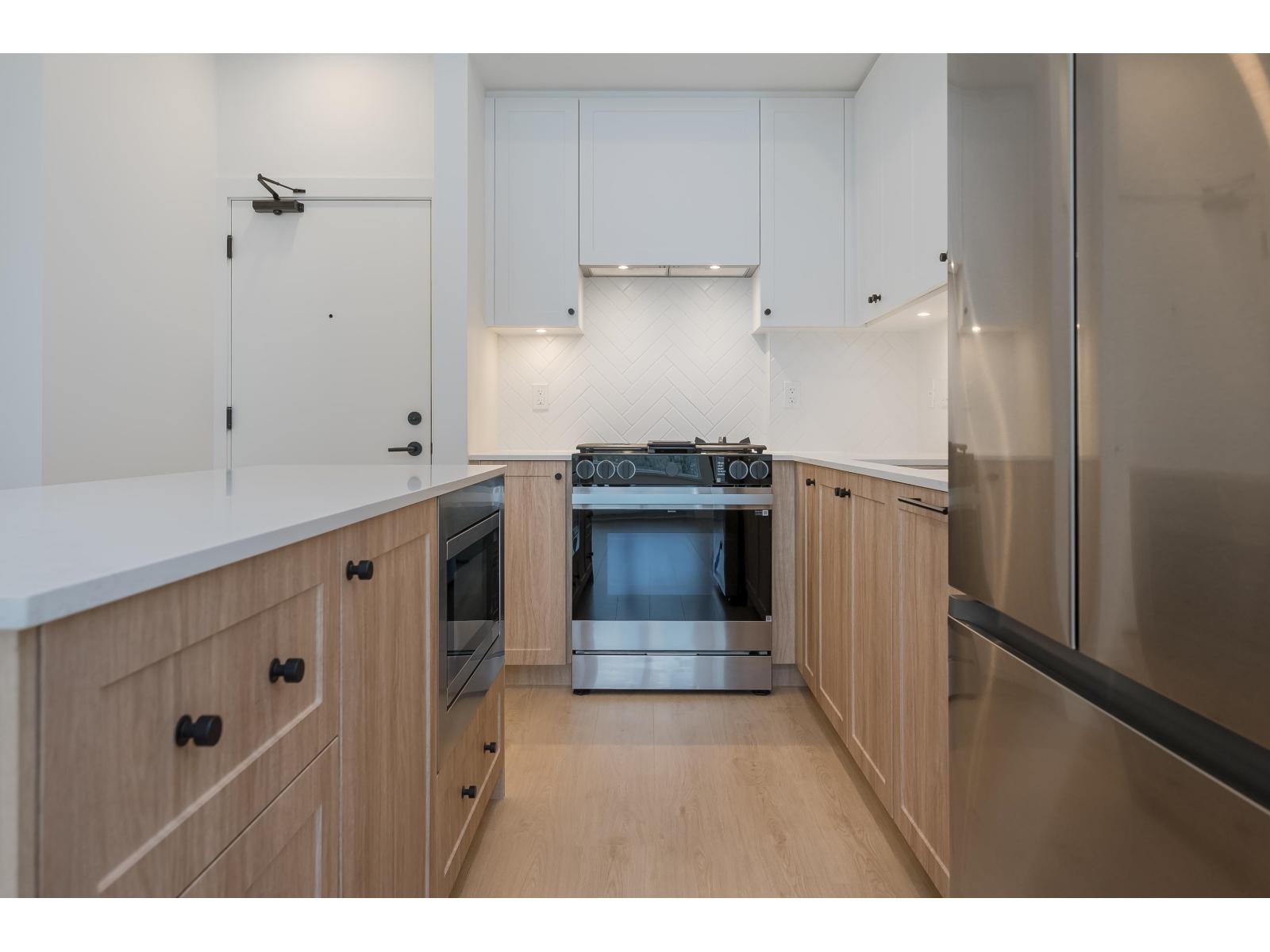 614 19885 76 Avenue, Langley, British Columbia  V2Y 4M5 - Photo 14 - R3068223