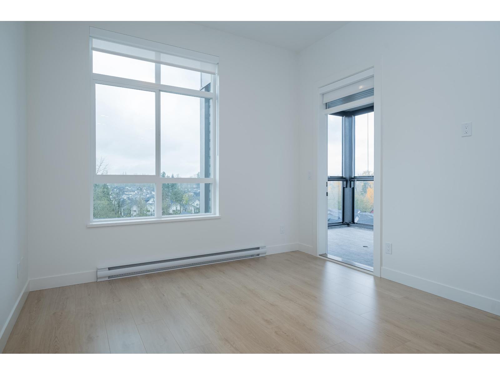 614 19885 76 Avenue, Langley, British Columbia  V2Y 4M5 - Photo 19 - R3068223