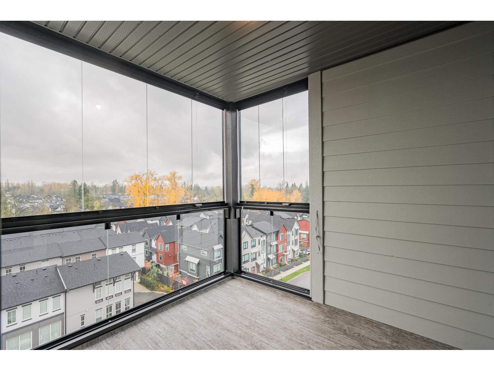 614 19885 76 Avenue, Langley, British Columbia  V2Y 4M5 - Photo 20 - R3068223