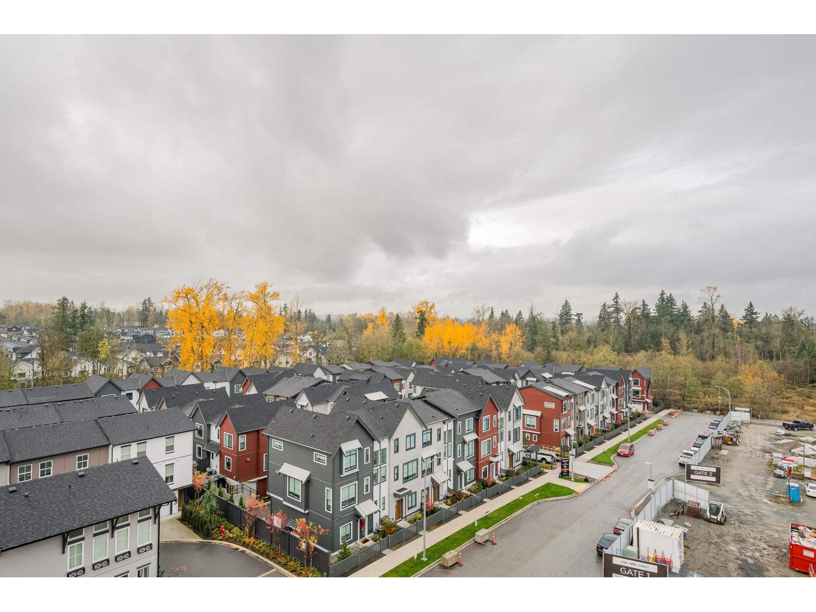 614 19885 76 Avenue, Langley, British Columbia  V2Y 4M5 - Photo 25 - R3068223