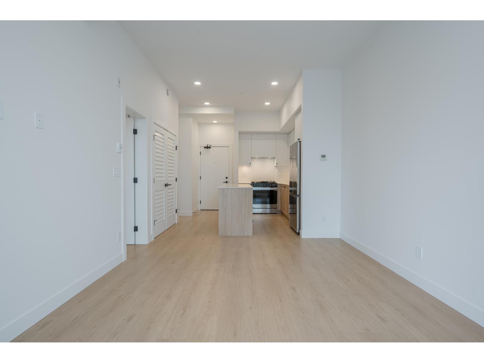 614 19885 76 Avenue, Langley, British Columbia  V2Y 4M5 - Photo 27 - R3068223