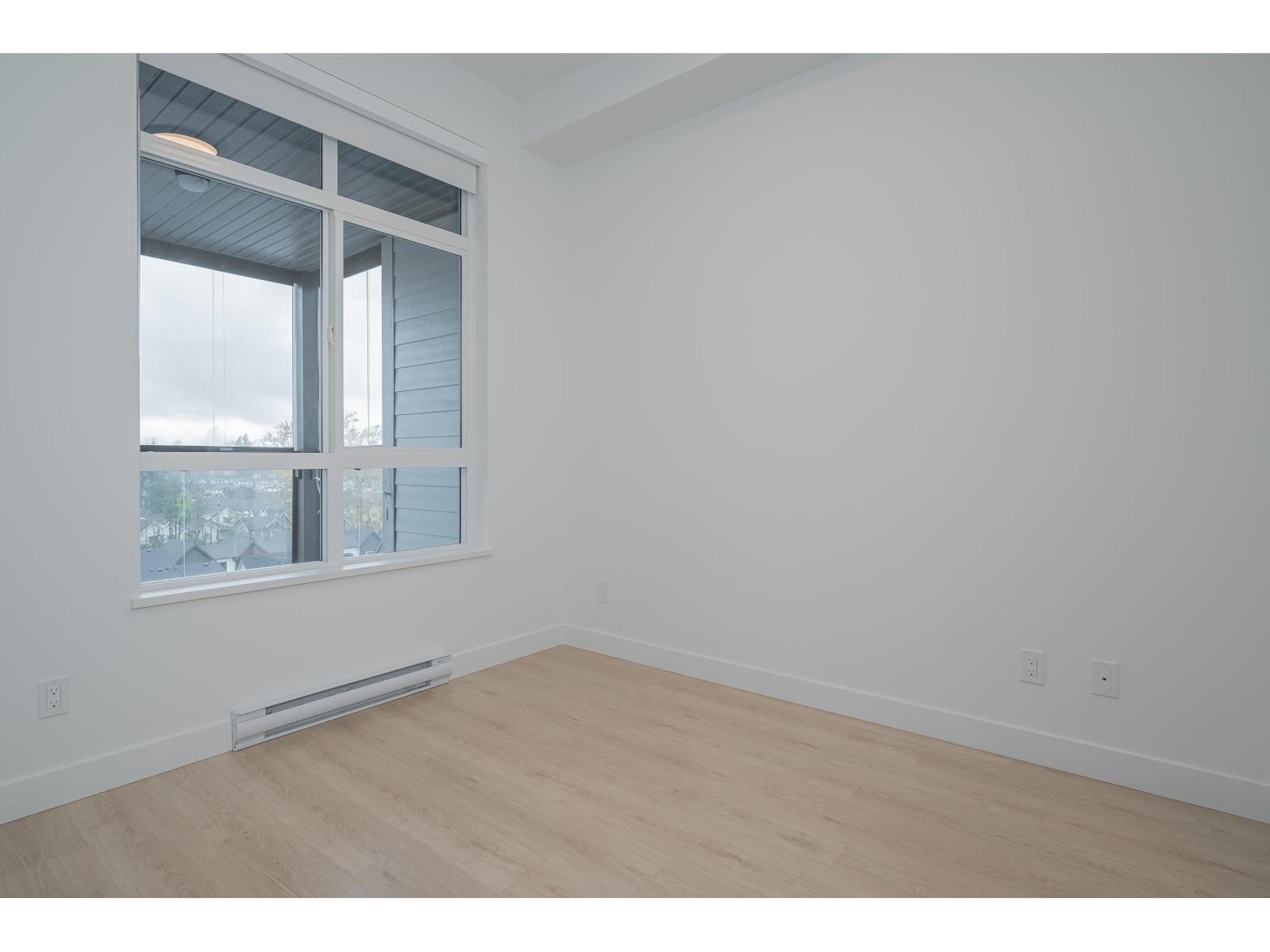 614 19885 76 Avenue, Langley, British Columbia  V2Y 4M5 - Photo 29 - R3068223