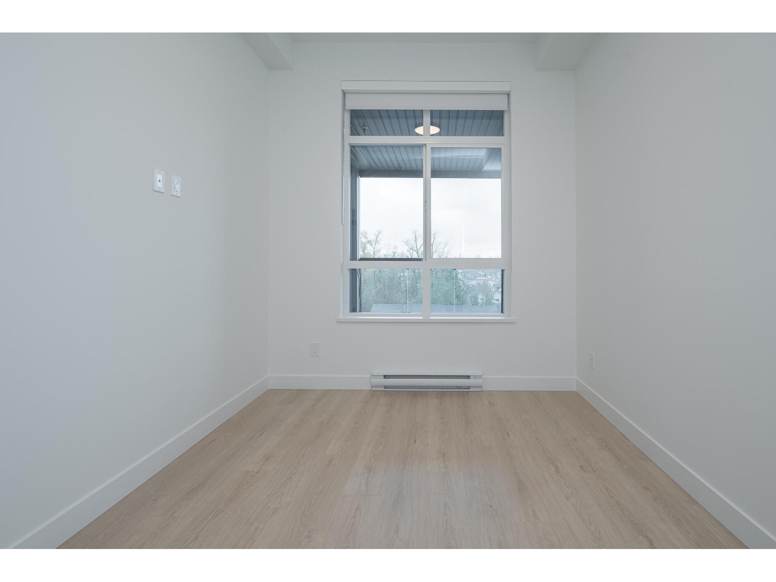 614 19885 76 Avenue, Langley, British Columbia  V2Y 4M5 - Photo 30 - R3068223