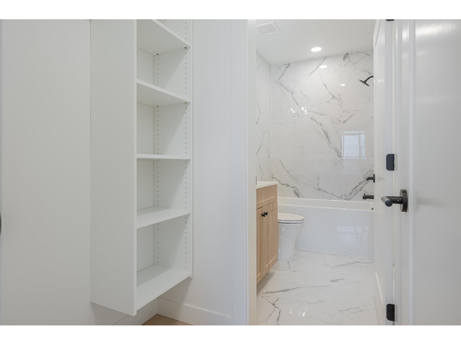 614 19885 76 Avenue, Langley, British Columbia  V2Y 4M5 - Photo 32 - R3068223