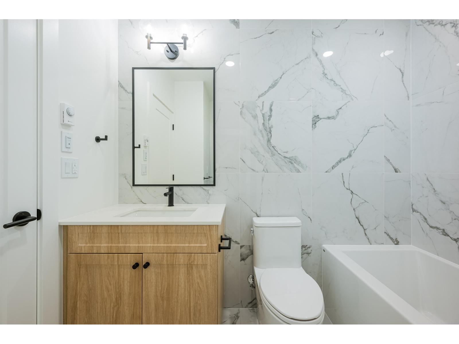 614 19885 76 Avenue, Langley, British Columbia  V2Y 4M5 - Photo 34 - R3068223