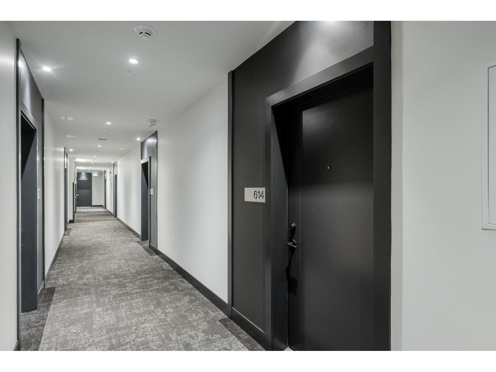 614 19885 76 Avenue, Langley, British Columbia  V2Y 4M5 - Photo 8 - R3068223