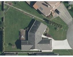 15475 KILMORE COURT, Surrey, British Columbia