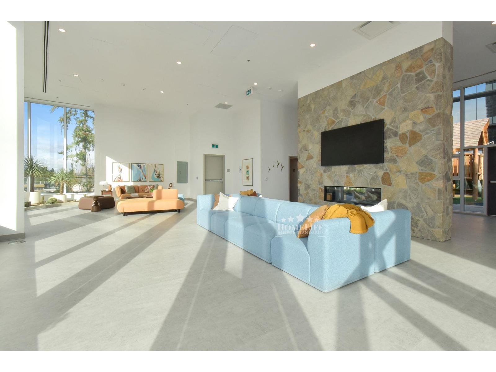 1004 13675 107a Avenue, Surrey, British Columbia V3T 2H2 - Photo 18 - R3068945