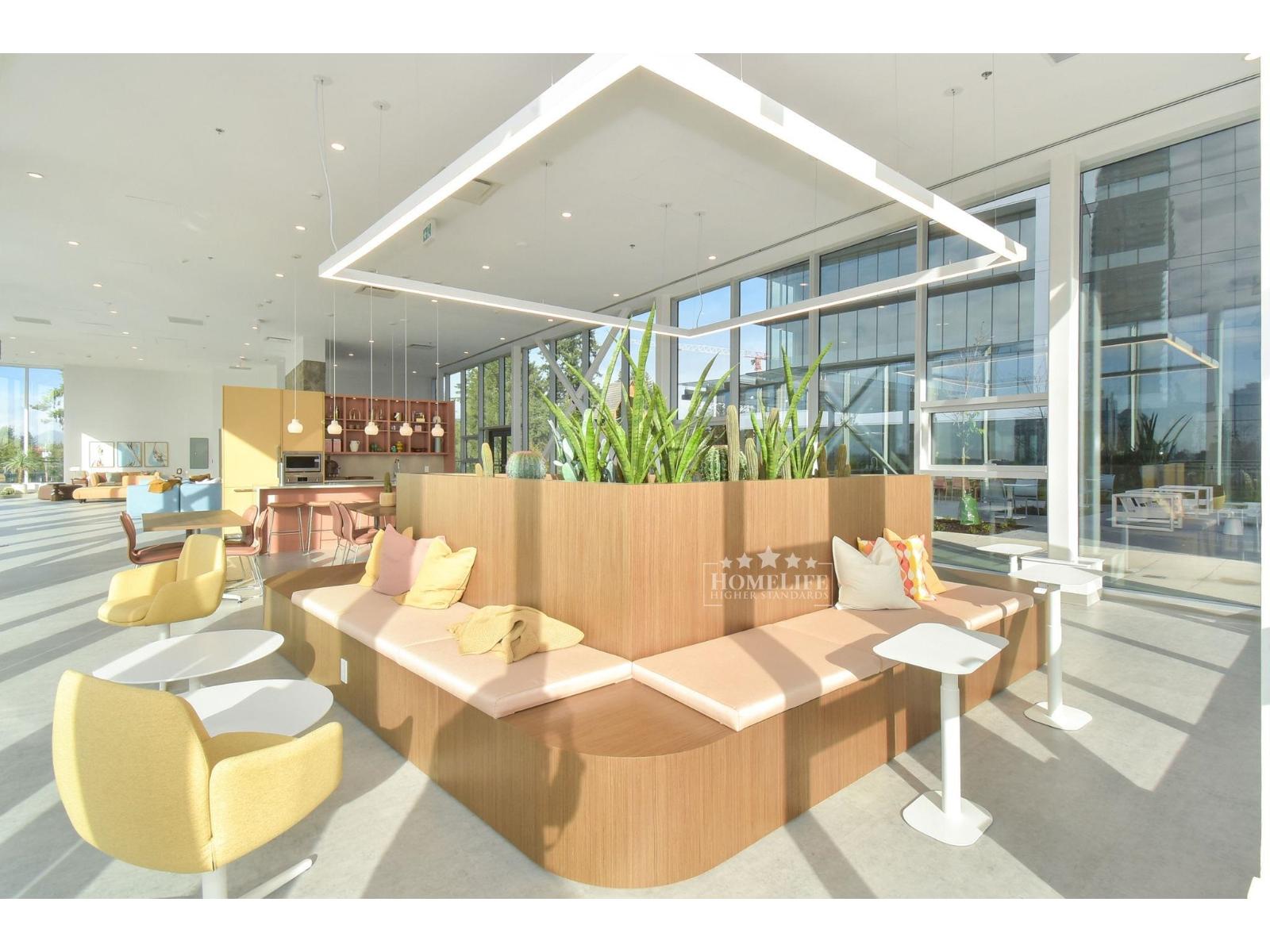 1004 13675 107a Avenue, Surrey, British Columbia V3T 2H2 - Photo 24 - R3068945