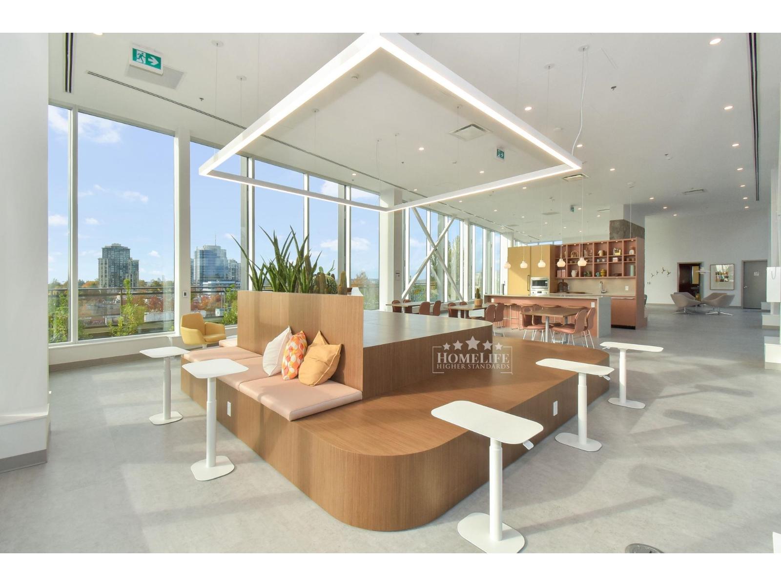 1004 13675 107a Avenue, Surrey, British Columbia V3T 2H2 - Photo 26 - R3068945