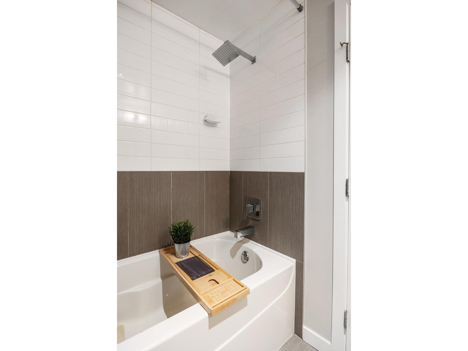 E106 20211 66 Avenue, Langley, British Columbia  V2Y 0L4 - Photo 20 - R3068876