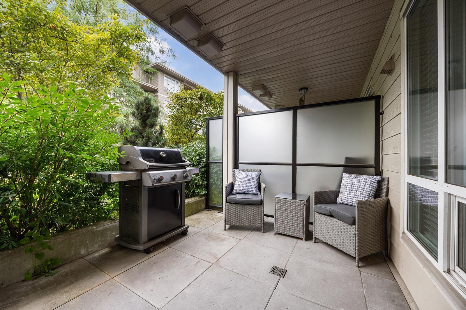 E106 20211 66 Avenue, Langley, British Columbia  V2Y 0L4 - Photo 23 - R3068876