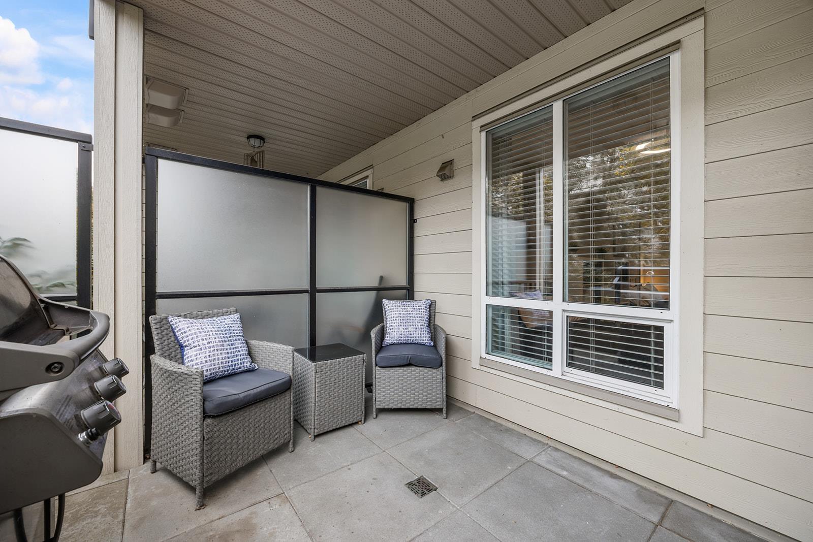 E106 20211 66 Avenue, Langley, British Columbia  V2Y 0L4 - Photo 24 - R3068876