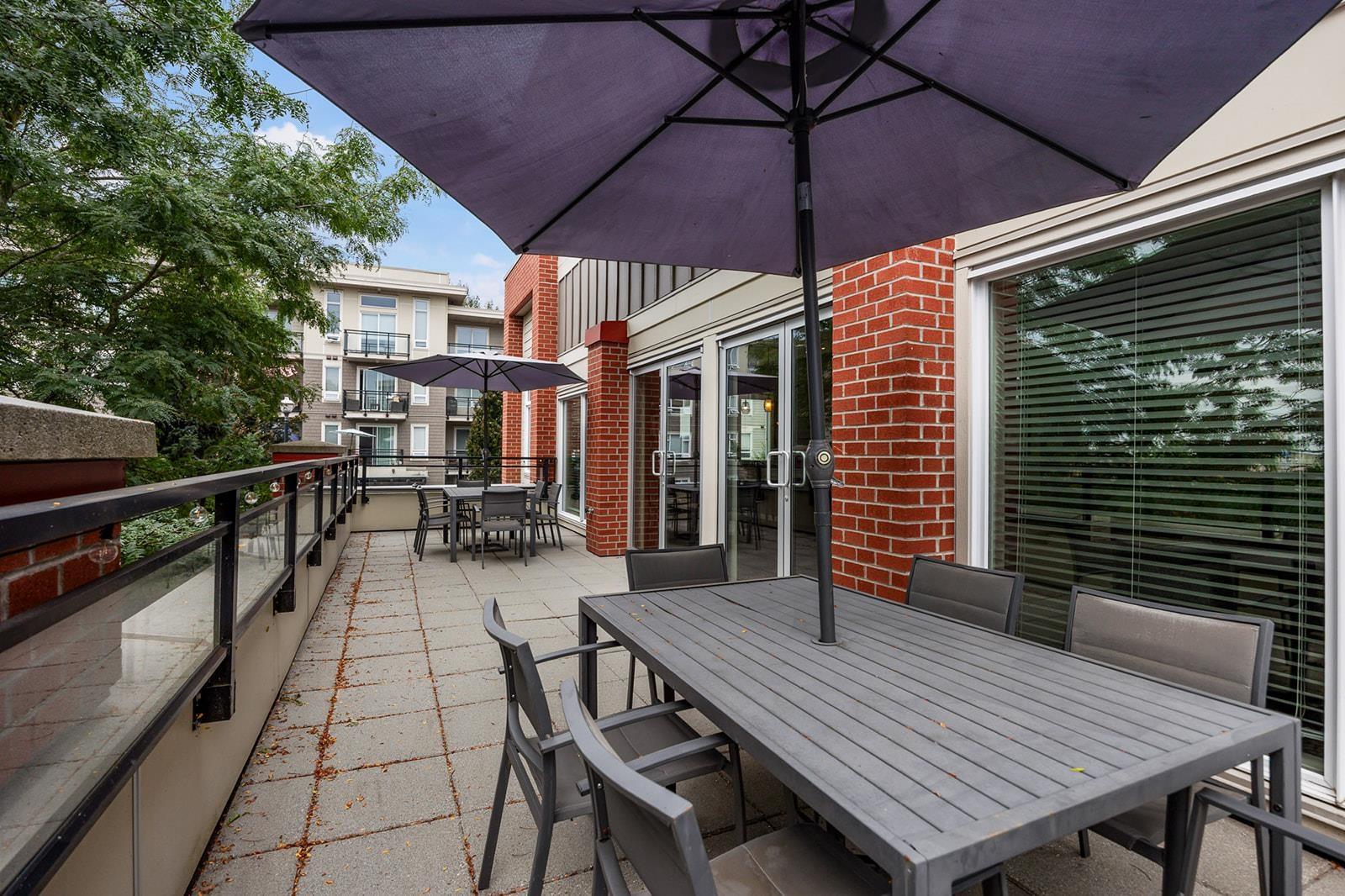 E106 20211 66 Avenue, Langley, British Columbia  V2Y 0L4 - Photo 36 - R3068876