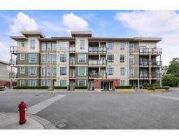 E106 20211 66 AVENUE