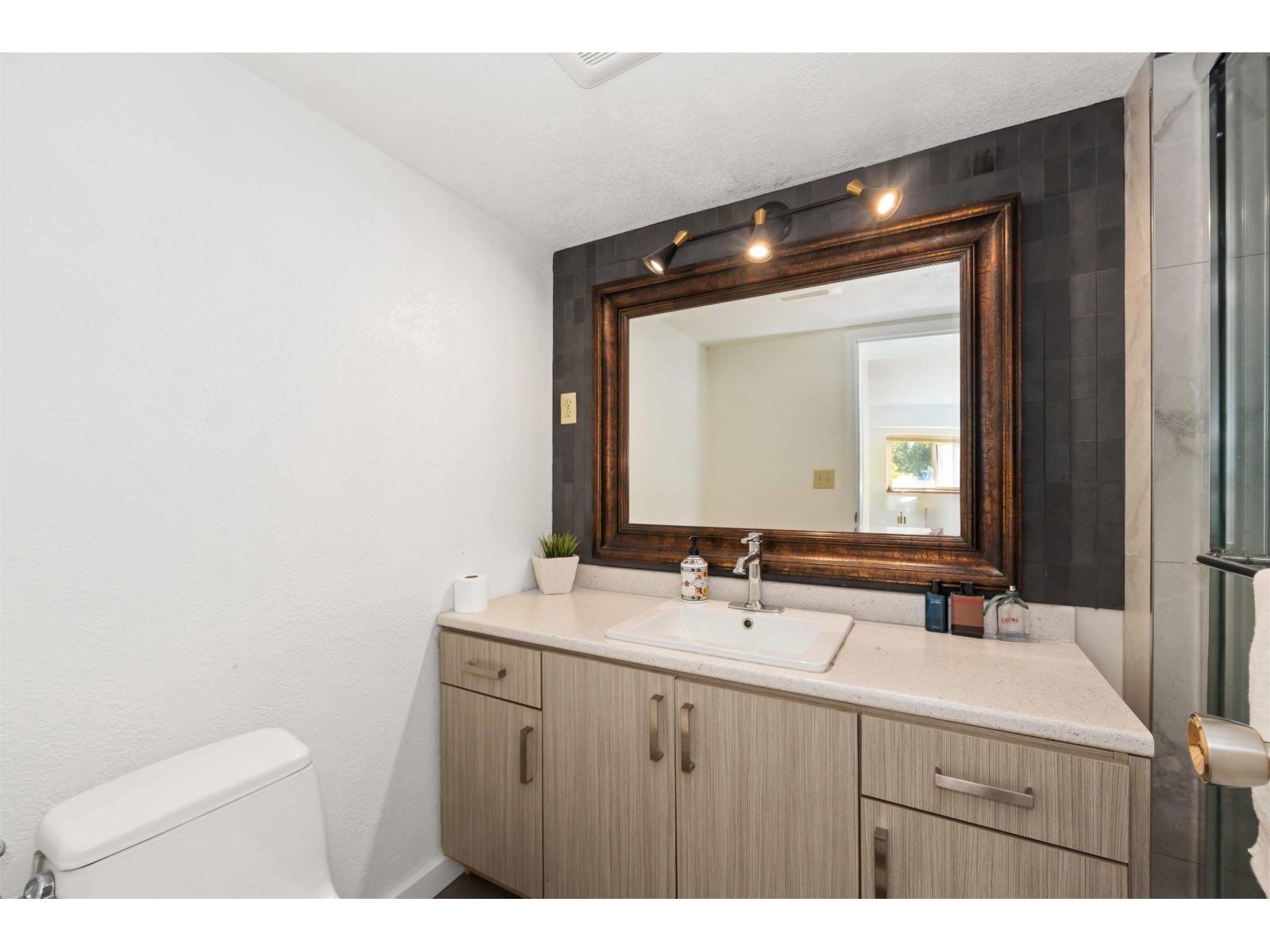 34869 Everett Drive, Abbotsford, British Columbia  V2S 7R7 - Photo 18 - R3068918