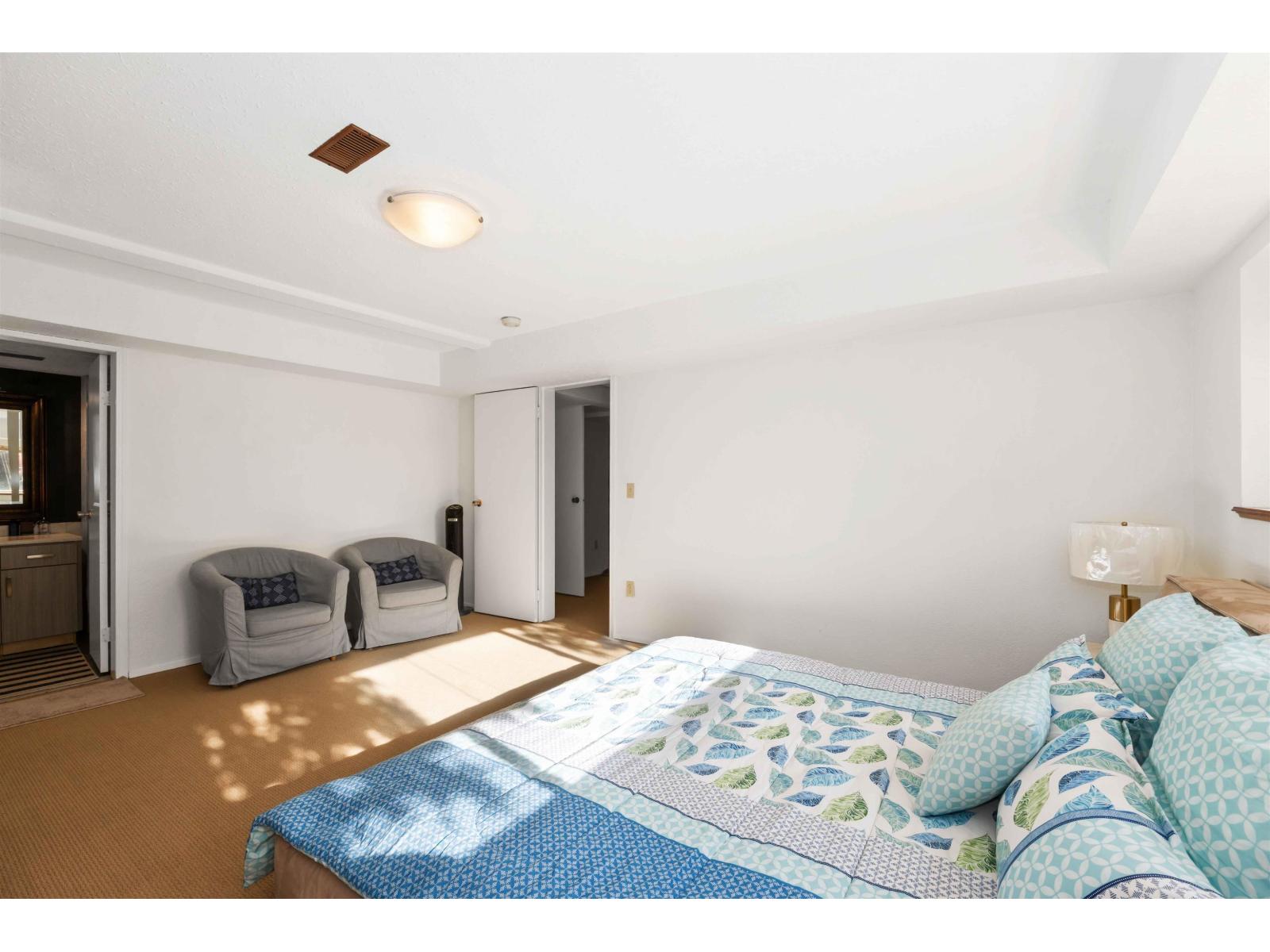 34869 Everett Drive, Abbotsford, British Columbia  V2S 7R7 - Photo 19 - R3068918