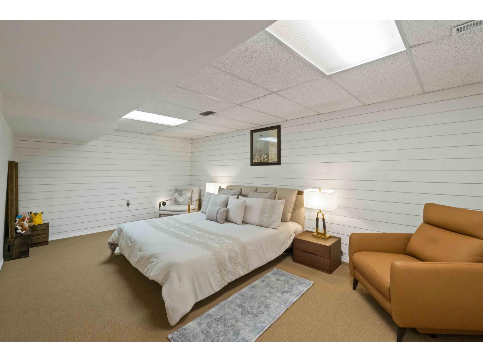 34869 Everett Drive, Abbotsford, British Columbia  V2S 7R7 - Photo 21 - R3068918