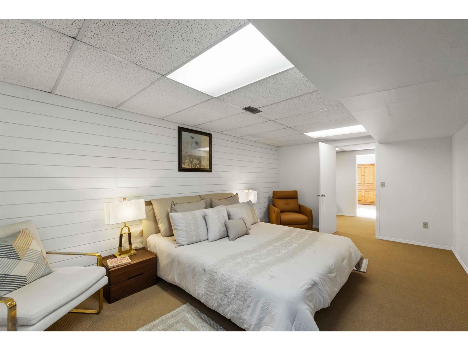 34869 Everett Drive, Abbotsford, British Columbia  V2S 7R7 - Photo 22 - R3068918