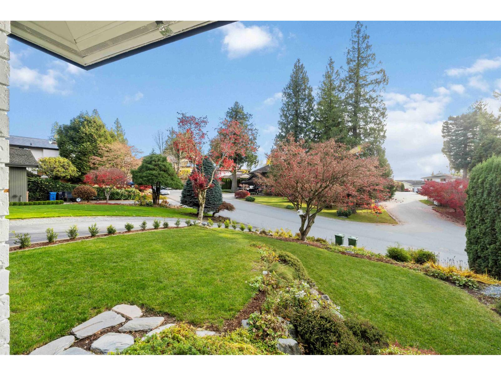 34869 Everett Drive, Abbotsford, British Columbia  V2S 7R7 - Photo 3 - R3068918