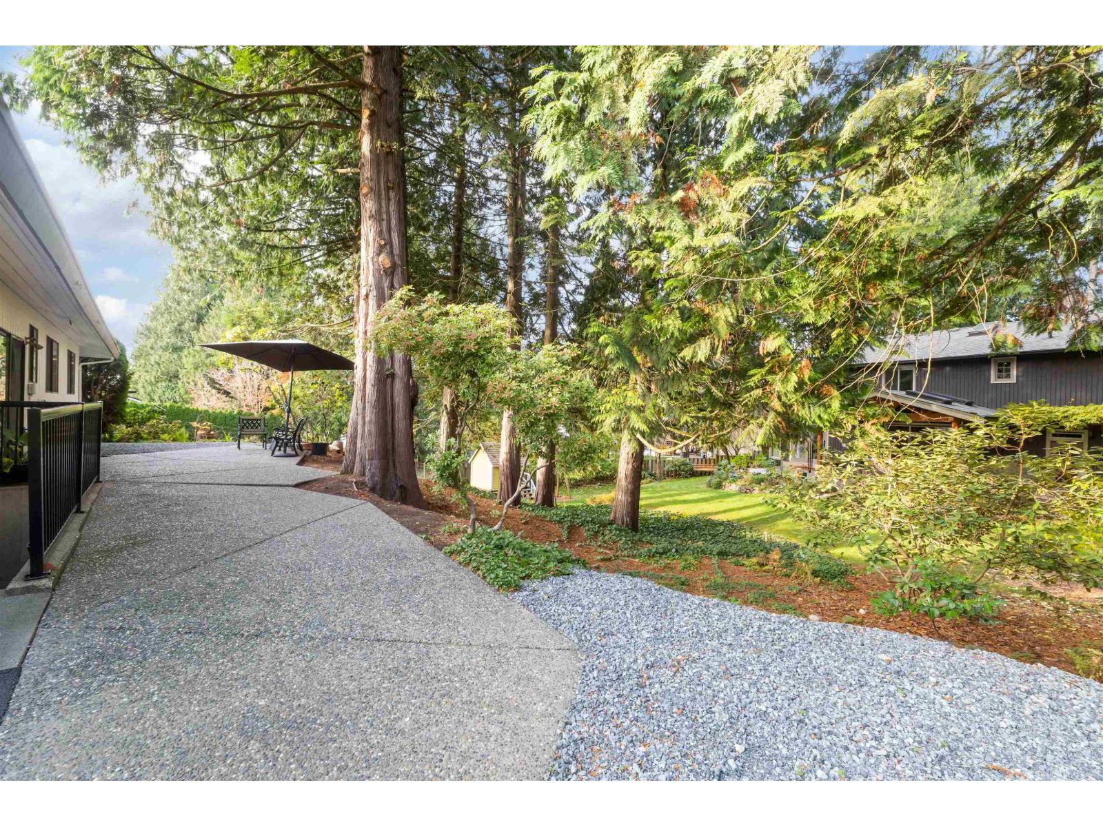 34869 Everett Drive, Abbotsford, British Columbia  V2S 7R7 - Photo 31 - R3068918