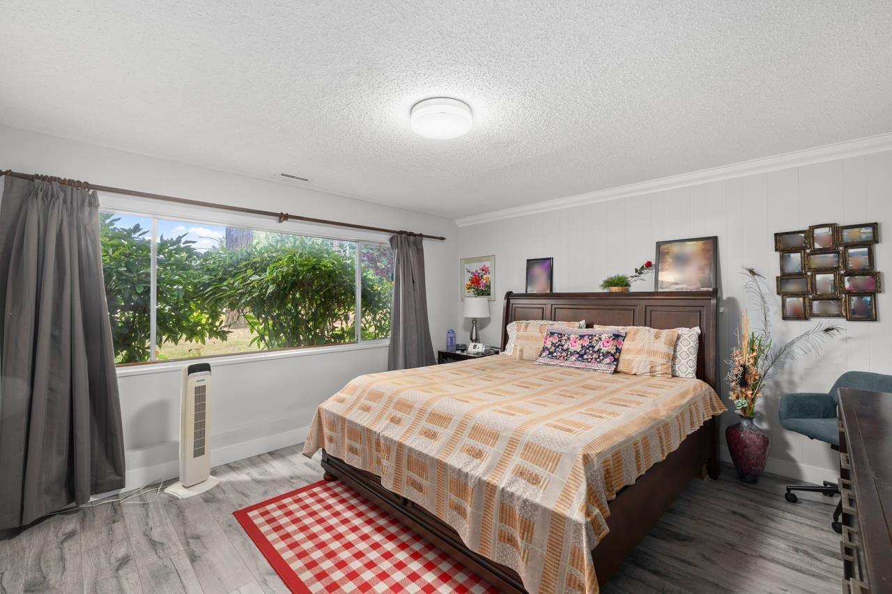 32235 Marshall Road, Abbotsford, British Columbia  V2T 1A5 - Photo 12 - R3068695