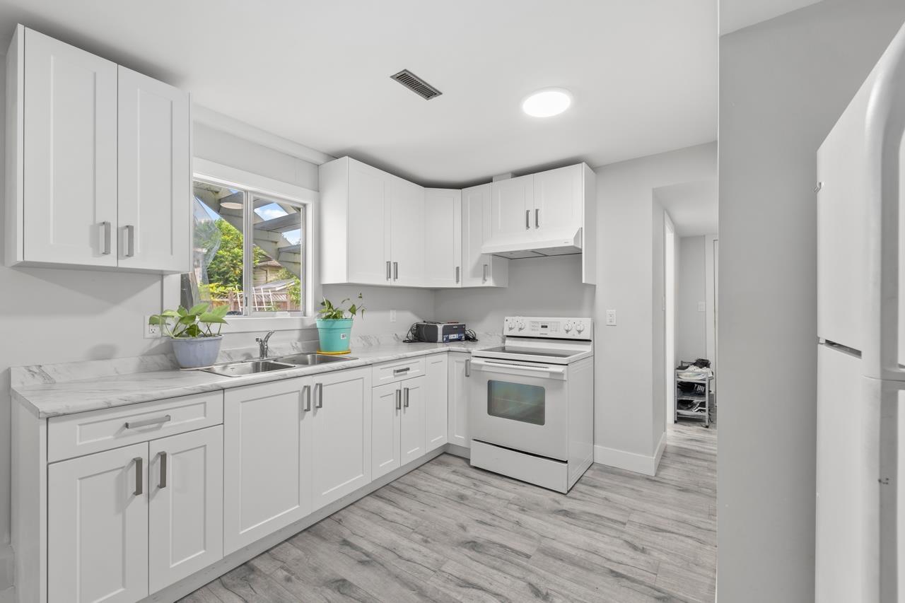 32235 Marshall Road, Abbotsford, British Columbia  V2T 1A5 - Photo 21 - R3068695