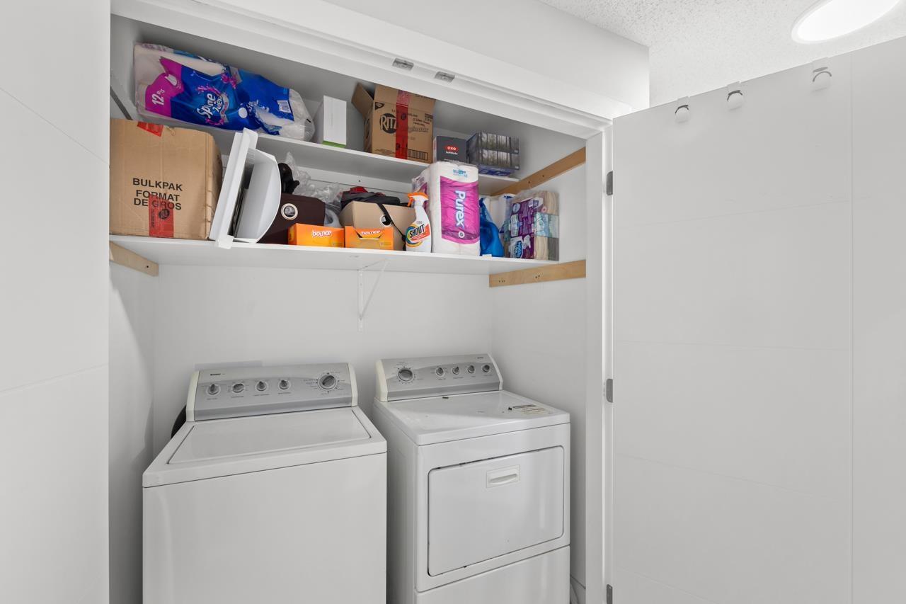 32235 Marshall Road, Abbotsford, British Columbia  V2T 1A5 - Photo 26 - R3068695