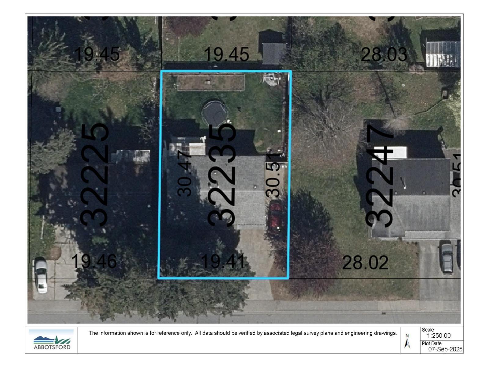 32235 Marshall Road, Abbotsford, British Columbia  V2T 1A5 - Photo 5 - R3068695