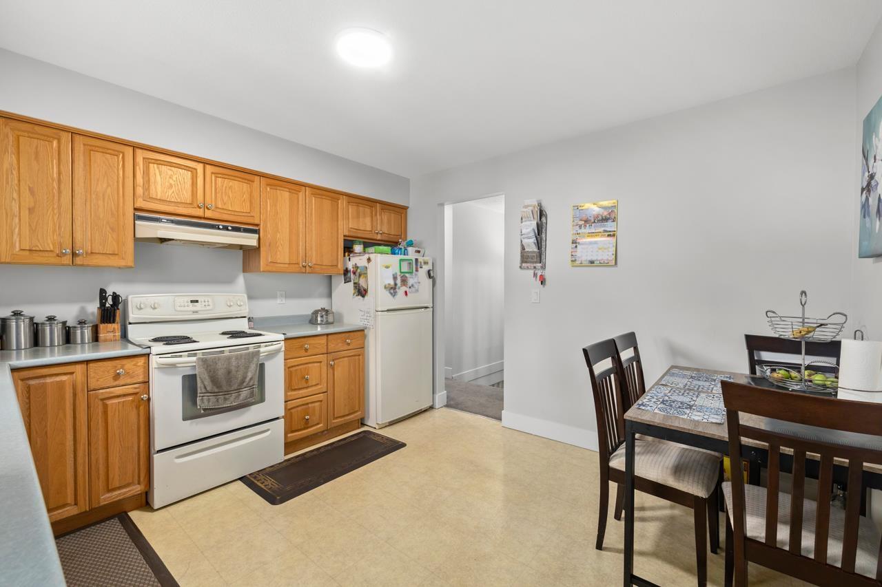 32235 Marshall Road, Abbotsford, British Columbia  V2T 1A5 - Photo 9 - R3068695