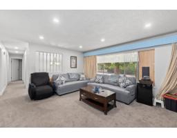 32235 MARSHALL ROAD, Abbotsford, British Columbia