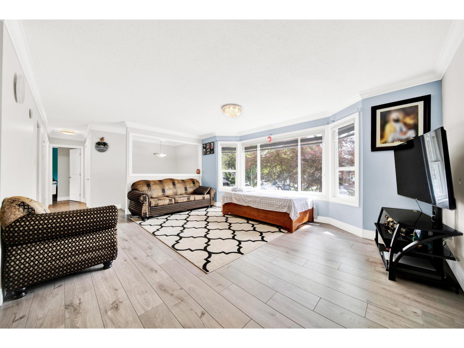 9088 146a Street, Surrey, British Columbia V3R 6X7 - Photo 10 - R3068638