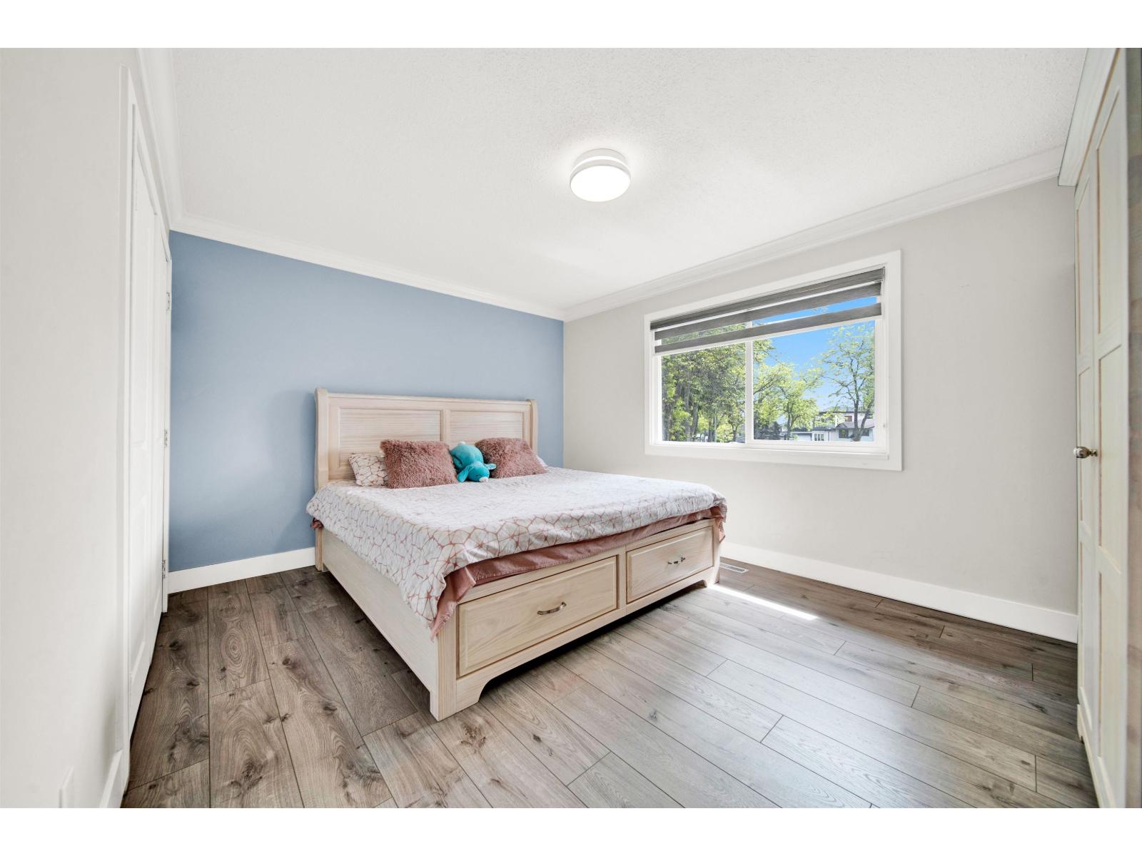 9088 146a Street, Surrey, British Columbia V3R 6X7 - Photo 15 - R3068638