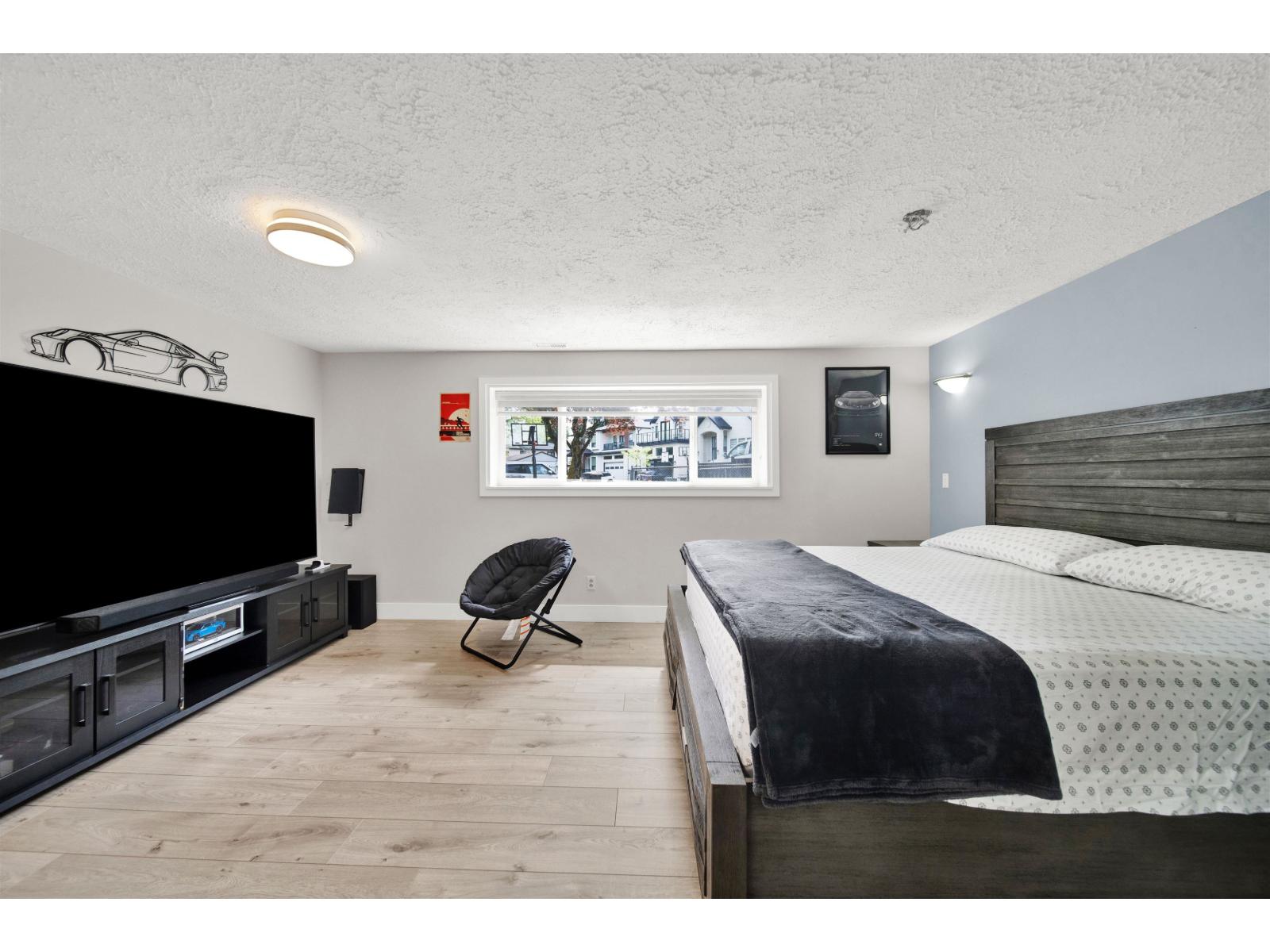 9088 146a Street, Surrey, British Columbia V3R 6X7 - Photo 20 - R3068638