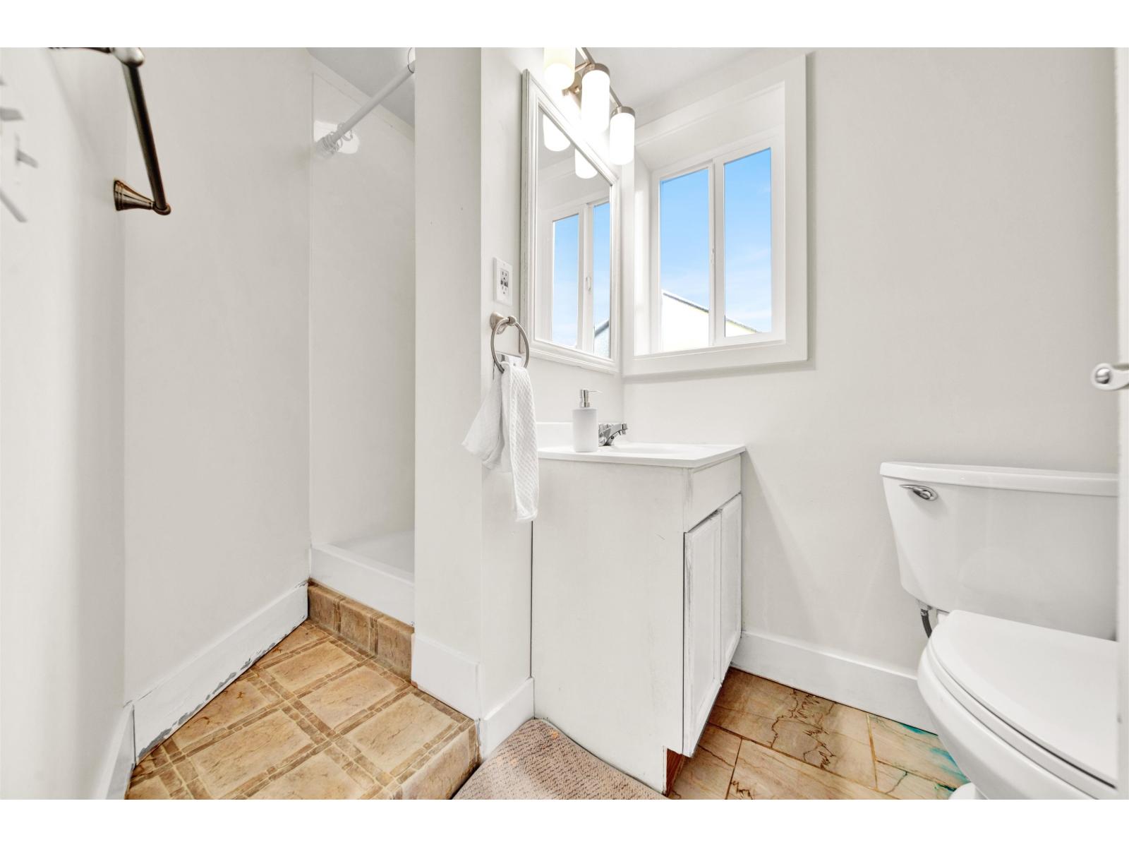 9088 146a Street, Surrey, British Columbia V3R 6X7 - Photo 21 - R3068638