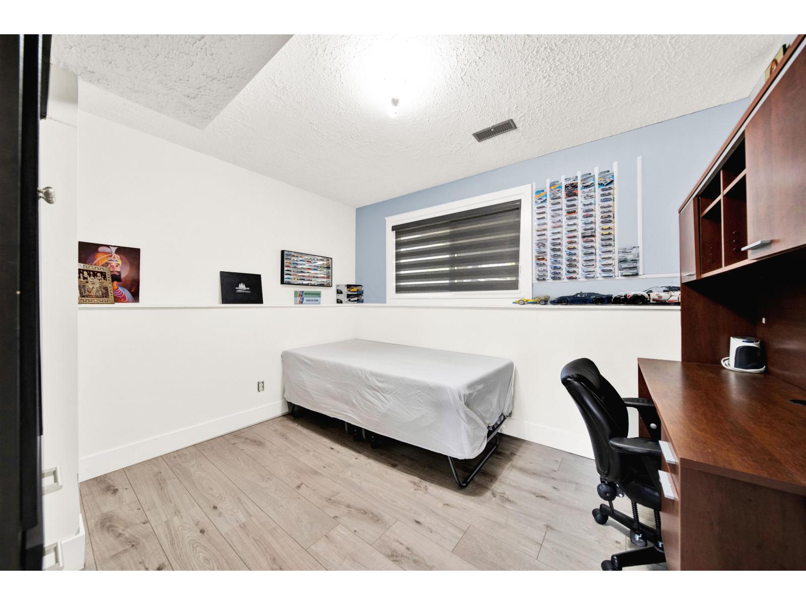 9088 146a Street, Surrey, British Columbia V3R 6X7 - Photo 22 - R3068638