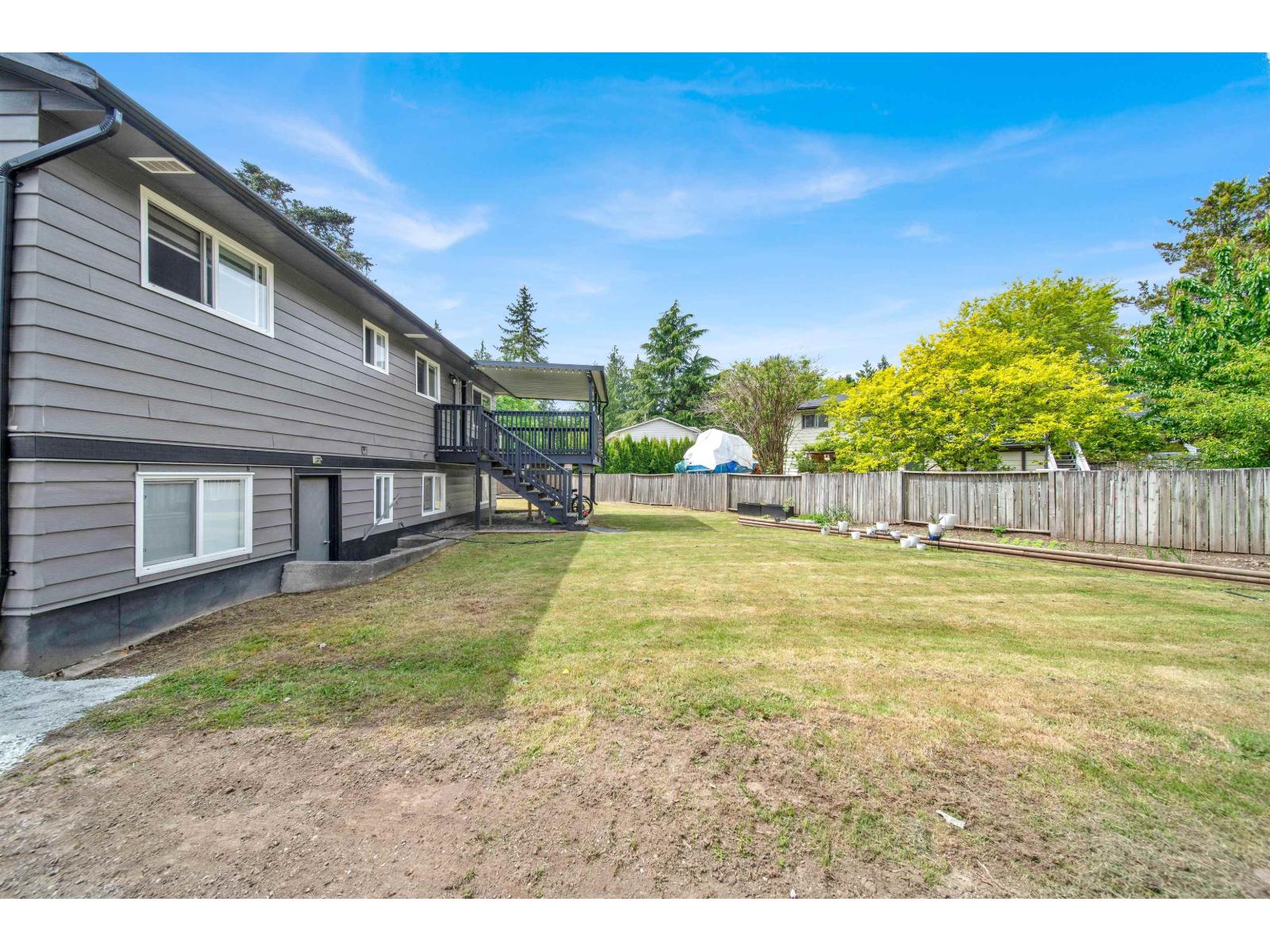 9088 146a Street, Surrey, British Columbia V3R 6X7 - Photo 26 - R3068638