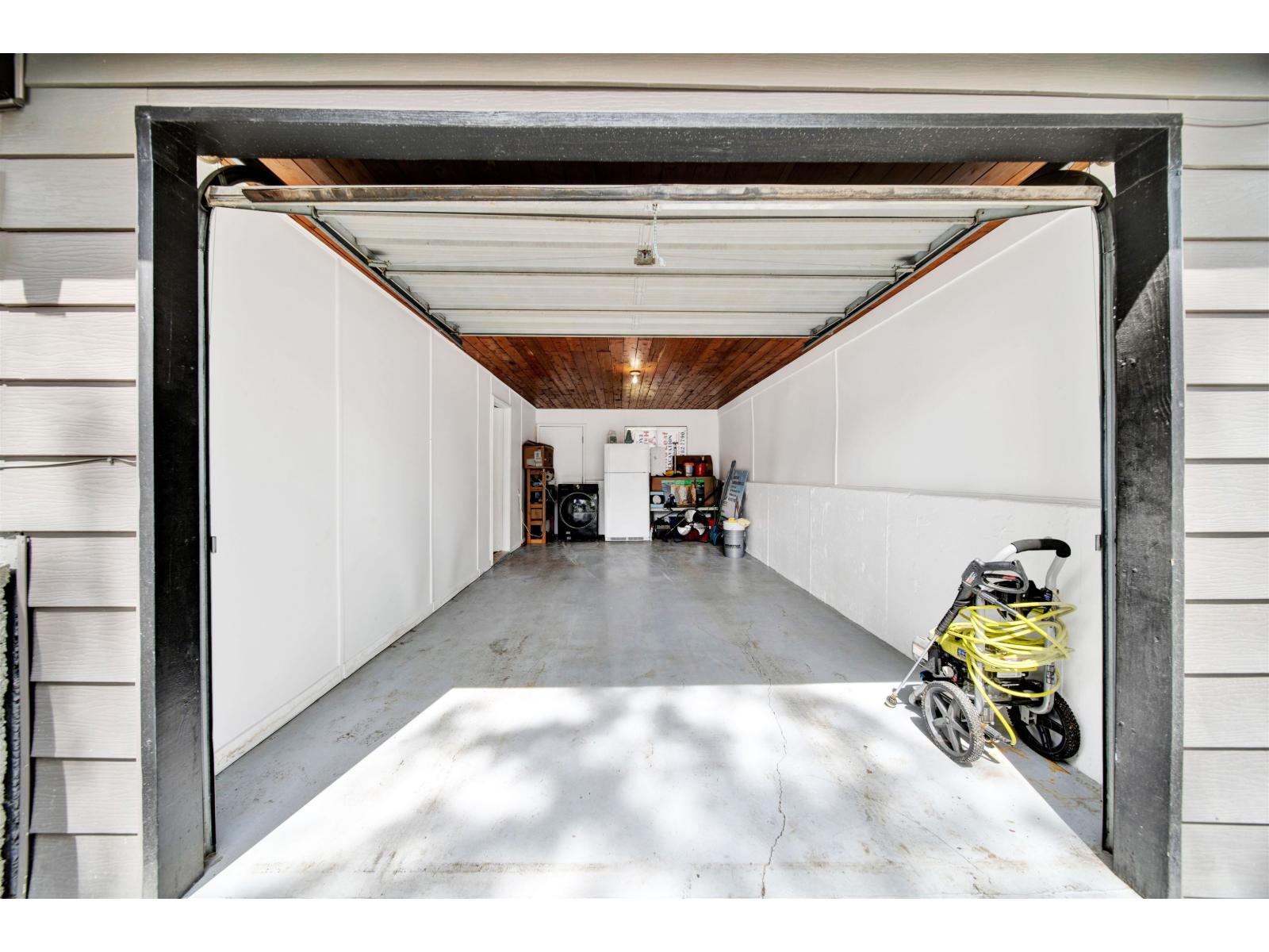 9088 146a Street, Surrey, British Columbia V3R 6X7 - Photo 27 - R3068638