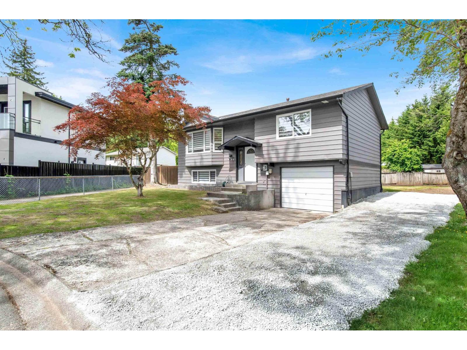 9088 146a Street, Surrey, British Columbia V3R 6X7 - Photo 3 - R3068638