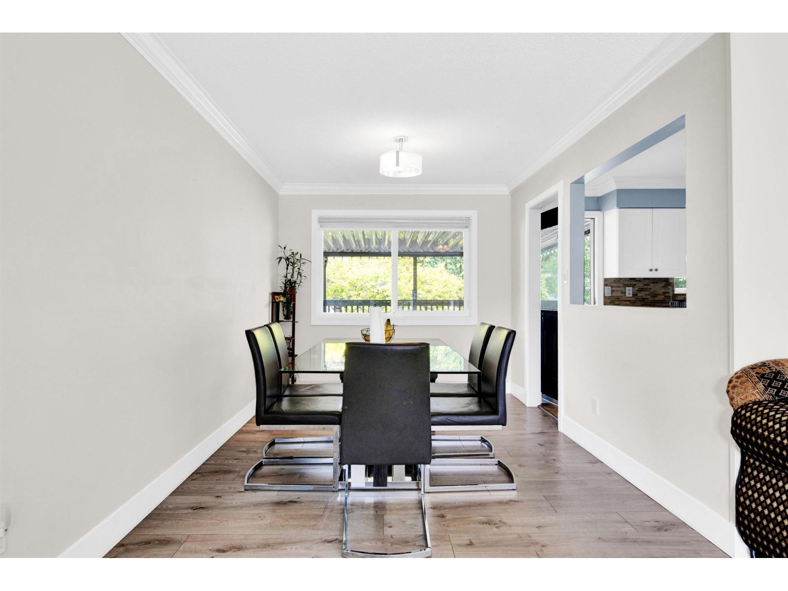 9088 146a Street, Surrey, British Columbia V3R 6X7 - Photo 7 - R3068638