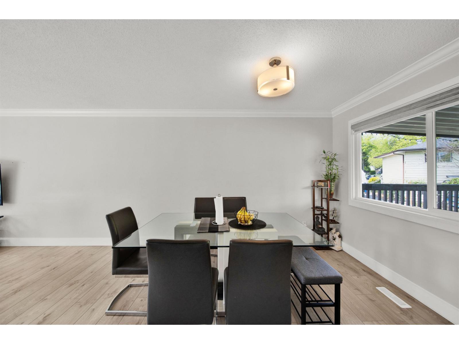 9088 146a Street, Surrey, British Columbia V3R 6X7 - Photo 8 - R3068638