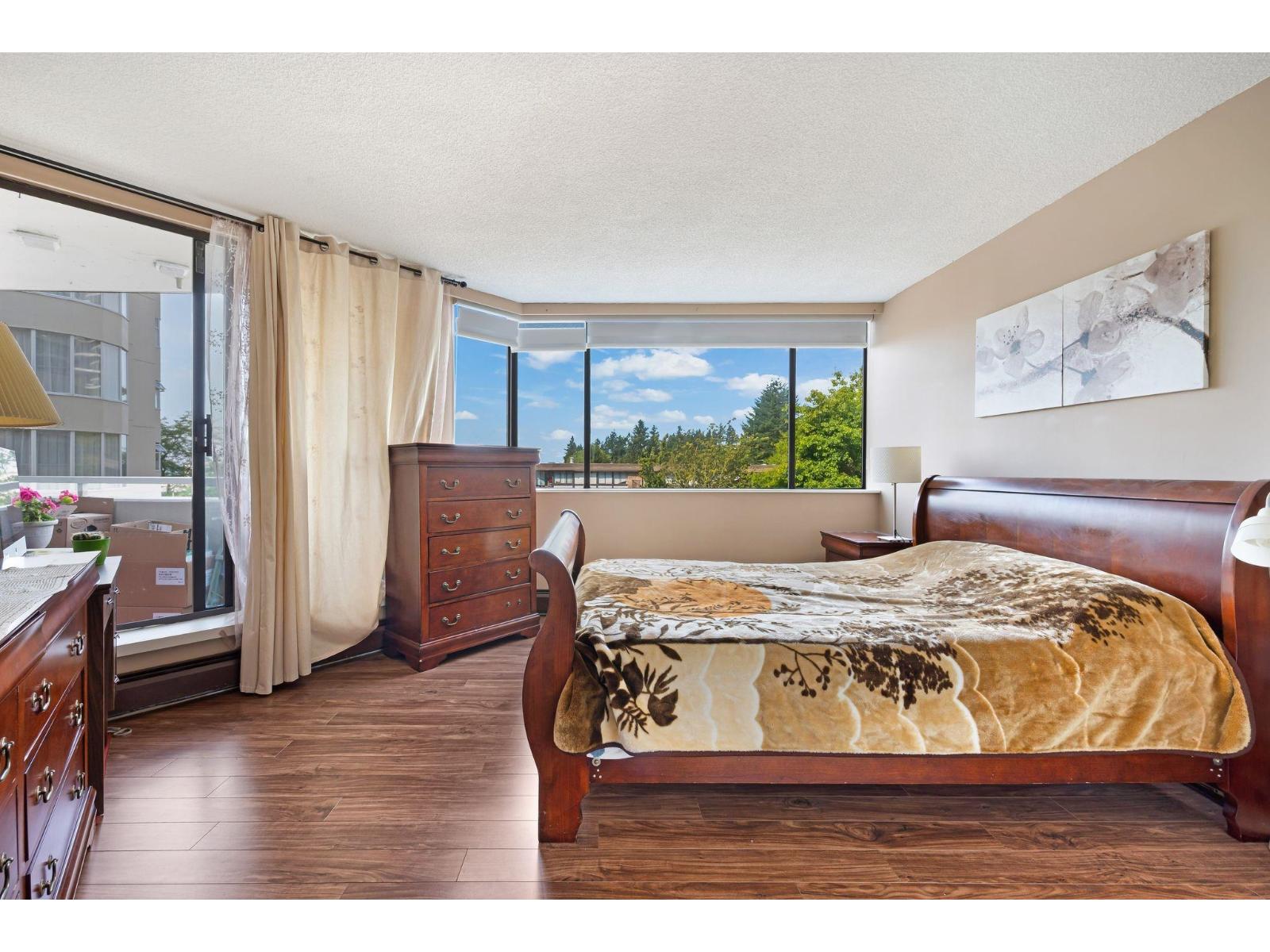 301 1442 Foster Street, White Rock, British Columbia  V4B 3X7 - Photo 22 - R3068954