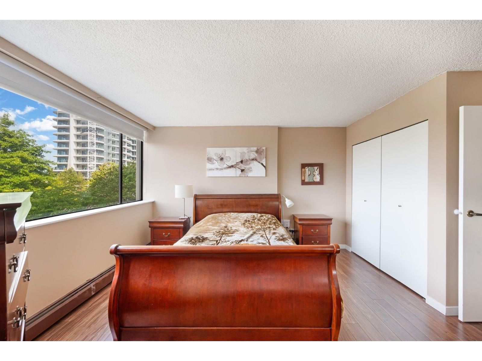 301 1442 Foster Street, White Rock, British Columbia  V4B 3X7 - Photo 23 - R3068954