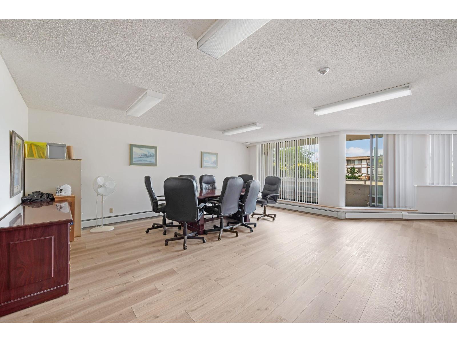 301 1442 Foster Street, White Rock, British Columbia  V4B 3X7 - Photo 29 - R3068954