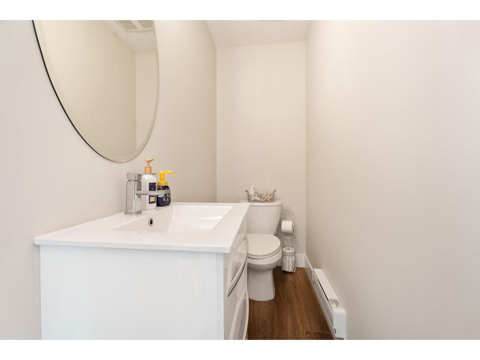 37 6591 195a Street, Surrey, British Columbia V4N 6N5 - Photo 10 - R3068678