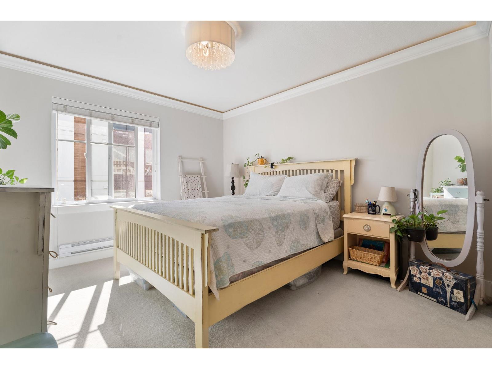 37 6591 195a Street, Surrey, British Columbia V4N 6N5 - Photo 11 - R3068678