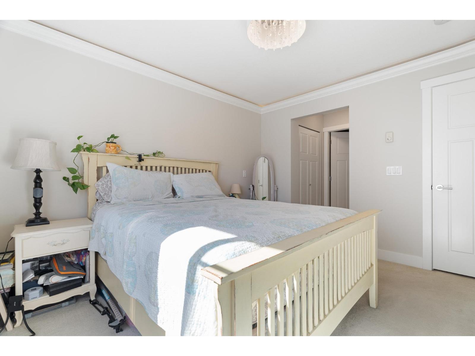 37 6591 195a Street, Surrey, British Columbia V4N 6N5 - Photo 12 - R3068678